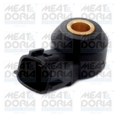 Knock Sensor